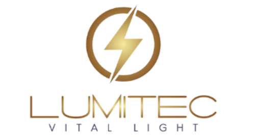 lumitec